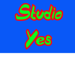 Studio Yes