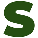 Stickman Group of Companies