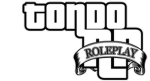 Tondo Mechanic Department [RP]
