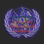 [GOC] Globαl Occult Coαlition