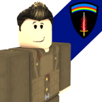 [AL] Supreme Allied Headquarters