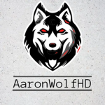 _Wolfy_Gang_