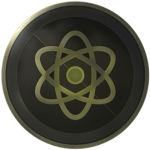 Halcyon Research | The Fracture