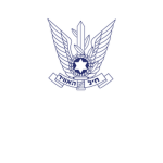 U.S. Navy members