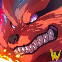 [SHARINGAN!] Wukashi