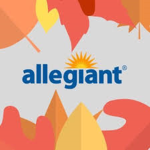 Allegiant Air |TM|
