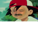 Join this for big ROBUX
