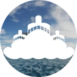 20th Century Oceanliners