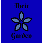 Their Garden