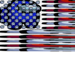The Army of the Unsus