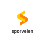 Sporveien AS