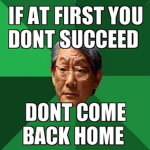 The best Asian group you can find |~|