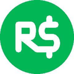 Donate Rocco