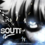 South4L Group Thumbnail