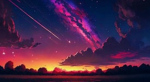 Frost_3D