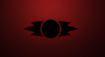 Force Darkseekers