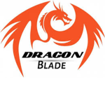 DragonBlade Studios