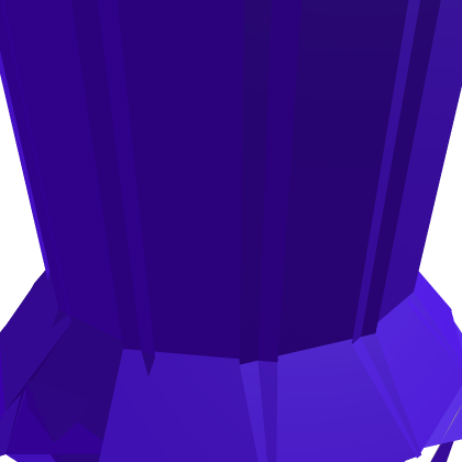 Meshes/objAccessory