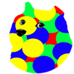 Treat Doge