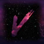val's cave