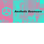 # A e s t h e t i c