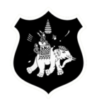 BORDER PATROL POLICE「X」
