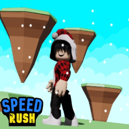 Speed Rush