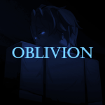 Oblivion Protocol