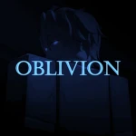 Oblivion Protocol Group Thumbnail