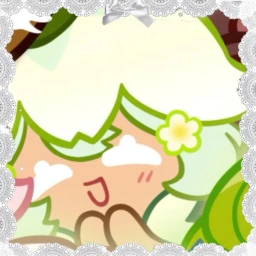 🌱 ੭﹕ icon