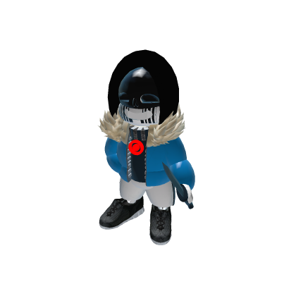 Killer!Dust Sans