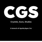 The CGS