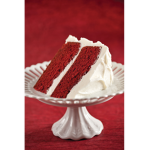 Cake appreciation gang