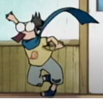Gamernboy GROU[