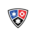 First Responder Section
