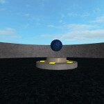 Gear / Hat Testing Labs