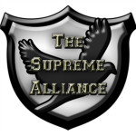 ✮The Supreme Alliance✮