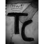 Tc c clan