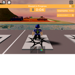 racer pro