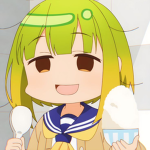 Rice Federation