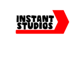 Ins Studios