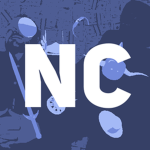 NCM