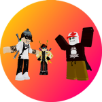 Team Surge Development