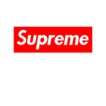 Supreme London®