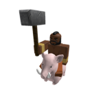 Rats Unlted!