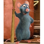 THE RATS!!!!!!!!!!!!!!!