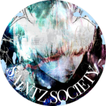 SA1NTZ SOCIETY