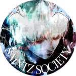 SA1NTZ SOCIETY Group Thumbnail