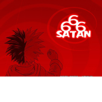 some hacker group
