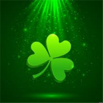 The Lucky Gamez!